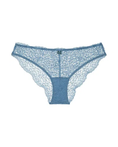 Journelle Women's Allegra Bikini Parisian Blue