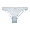 Journelle Women's Blue Loulou Bikini Sky