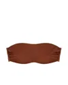 Journelle Estelle Mixed Media Bandeau