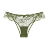 Journelle Isabel Bikini In Green