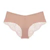 Journelle Allegra Jolie Hipster Briefs