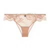 Journelle Isabel Bikini In Neutral