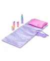 Journey Girls Glam Slumber Party In Multi