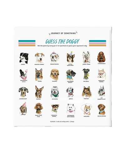 Journey Of Something 100 Common Idioms Educational Activity Cards, Ages 14+