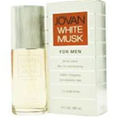 Jovan Cologne Spray 3 oz