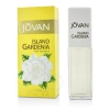 JOVAN ISLAND GARDENIA / JOVAN COLOGNE SPRAY 1.5 OZ (45 ML) (W)