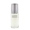 Jovan Men's Platinum Musk Edc Spray 3 oz Fragrances 3614224332808 In Amber / Lavender / Platinum