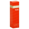Jovan Musk /  Cologne Concentrate Spray 2.0 oz (60 Ml) (w) In N/a