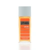 JOVAN JOVAN MUSK MEN / JOVAN BODY FRAGRANCE SPRAY GLASS 2.5 OZ (75 ML) (M)