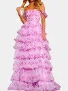Jovani Lyla Gown In Lialc