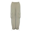 JOVONNA DONNI TROUSERS