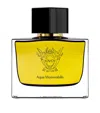 Jovoy Aqua Memorabilis Eau De Parfum