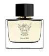 Jovoy Fire At Will Eau De Parfum