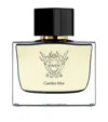 Jovoy Gardez-moi Eau De Parfum
