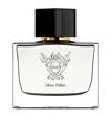 Jovoy Musc Pallas Eau De Parfum