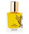 Jovoy Paris Aqua Memorabilis Eau De Parfum 15 ml In White