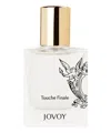 Jovoy Paris Touche Finale Eau De Parfum 15 ml In White