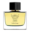 Jovoy Pavillon Rouge Eau De Parfum