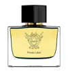 Jovoy Private Label Eau De Parfum