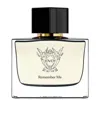 Jovoy Remember Me Eau De Parfum
