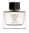 Jovoy Touche Finale Eau De Parfum