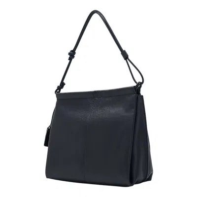 Joy Gryson Cloud Shoulder Bag