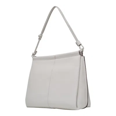 Joy Gryson Cloud Shoulder Bag