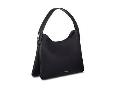 Joy Gryson Elara Small Tote