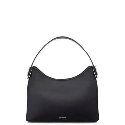 Joy Gryson Elara Small Tote In Blue