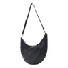 Joy Gryson Layer Large Shoulder Bag