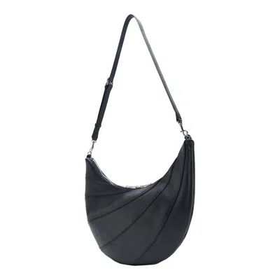 Joy Gryson Layer Large Shoulder Bag