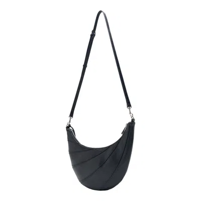 Joy Gryson Layer Small Shoulder Bag