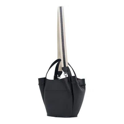 Joy Gryson Vase Medium Tote