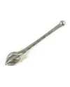 JOY STEMBER METAL ARTS STUDIO TWISTED HONEY DIPPER