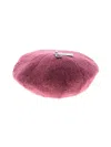 Joy Susan Hat In Pink
