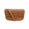 Joy Susan Women's Becca Convertible Shoulder Bag In Chicory In Multi