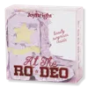 Joybright By Ulta Beauty At The Rodeo Beauty Pinata