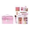 Joybright By Ulta Beauty Beauty Box: Y2cutie