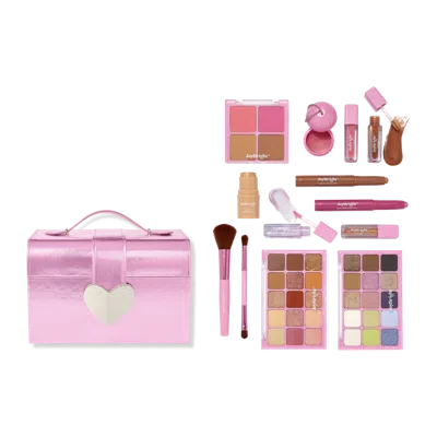 Joybright By Ulta Beauty Beauty Box: Y2cutie