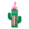 Joybright By Ulta Beauty Desert Dreams Cream Eye Shadow Ornament