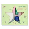 Joybright By Ulta Beauty Golden Hour Glow-up Skin Prep Set
