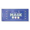 Joybright By Ulta Beauty Pass To Mask Set
