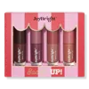 Joybright By Ulta Beauty Saddle Up! Matte Lip Tint Set