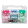 Joybright By Ulta Beauty Soda Shoppe Bath Set