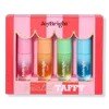 Joybright By Ulta Beauty Twisted Taffy Lip Oil Set