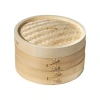 Joyce Chen 2-tier Steamer Baskets In Neutral
