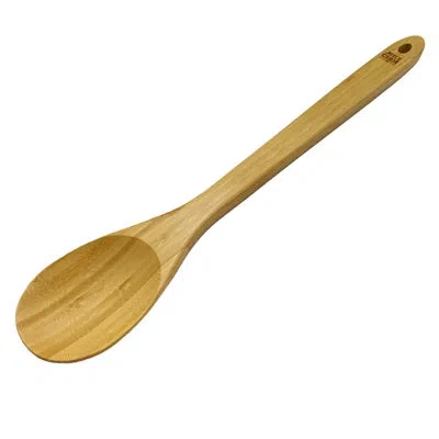 Joyce Chen 3 Utensil Set In Natural