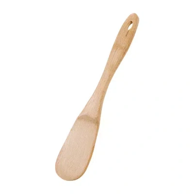 JOYCE CHEN BAMBOO 13" ALL-PURPOSE SPATULA