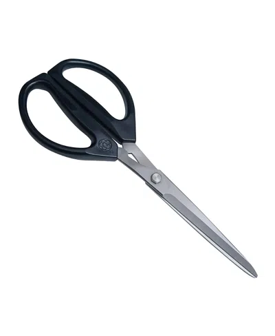 JOYCE CHEN DELUXE UNLIMITED KITCHEN SCISSORS, 3.25 L X 0.4 W X 8 H