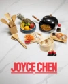Joyce Chen Kitchen Gadgets In Natural